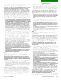 Catalogue BP page 321
