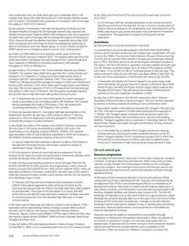 Catalogue BP page 322