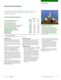Catalogue BP page 33
