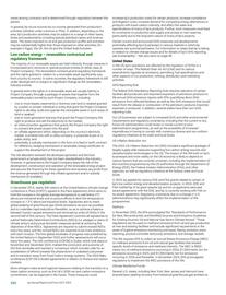 Catalogue BP page 332