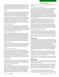 Catalogue BP page 333