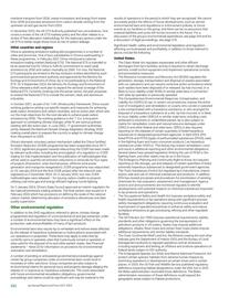 Catalogue BP page 334