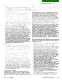 Catalogue BP page 335