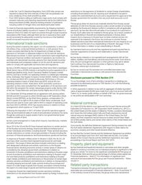 Catalogue BP page 336