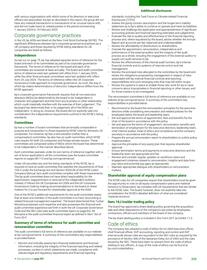 Catalogue BP page 337