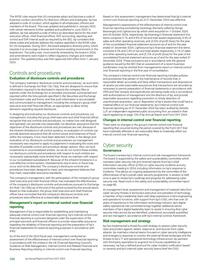 Catalogue BP page 338