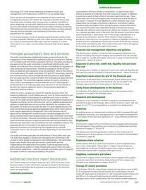 Catalogue BP page 339