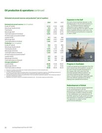 Catalogue BP page 34
