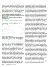 Catalogue BP page 340