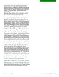Catalogue BP page 341