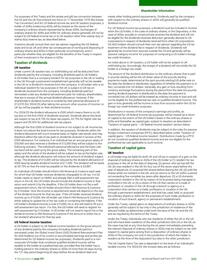 Catalogue BP page 345
