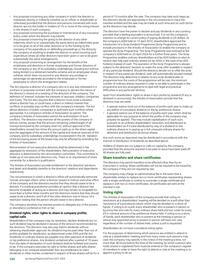 Catalogue BP page 348