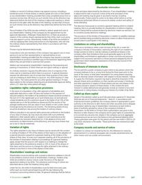 Catalogue BP page 349