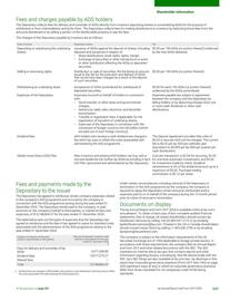 Catalogue BP page 351