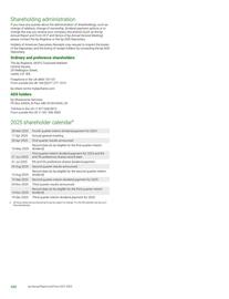 Catalogue BP page 352