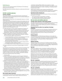 Catalogue BP page 354