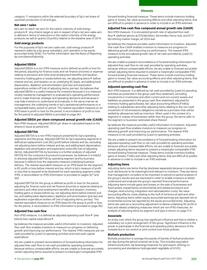Catalogue BP page 355