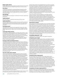 Catalogue BP page 356