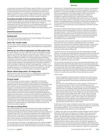 Catalogue BP page 357