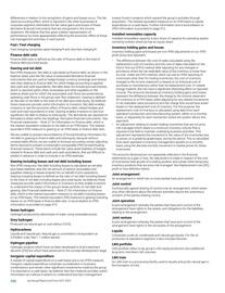 Catalogue BP page 358