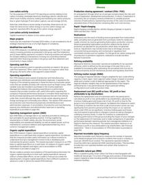 Catalogue BP page 359