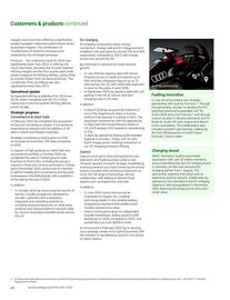 Catalogue BP page 36