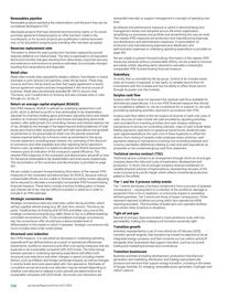 Catalogue BP page 360