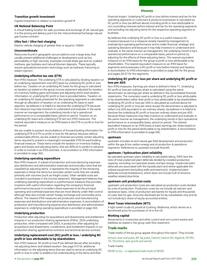 Catalogue BP page 361
