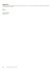 Catalogue BP page 366