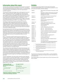 Catalogue BP page 368
