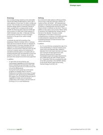 Catalogue BP page 37