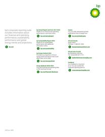 Catalogue BP page 372