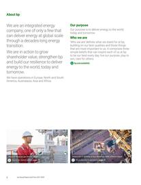 Catalogue BP page 4