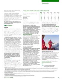 Catalogue BP page 41