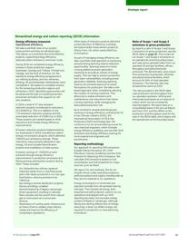 Catalogue BP page 43