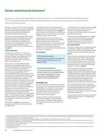 Catalogue BP page 44