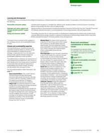 Catalogue BP page 45