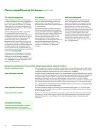 Catalogue BP page 46