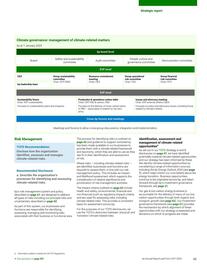 Catalogue BP page 47