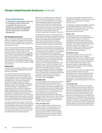 Catalogue BP page 48