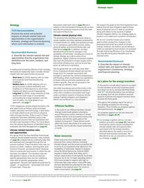 Catalogue BP page 49