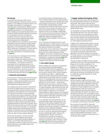 Catalogue BP page 51