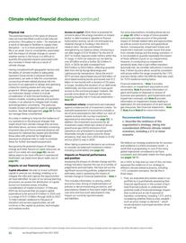 Catalogue BP page 52