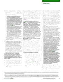 Catalogue BP page 53
