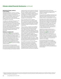 Catalogue BP page 54