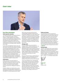 Catalogue BP page 6