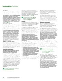 Catalogue BP page 60