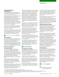 Catalogue BP page 61