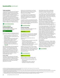 Catalogue BP page 62