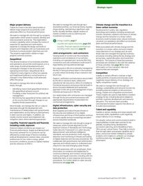 Catalogue BP page 65